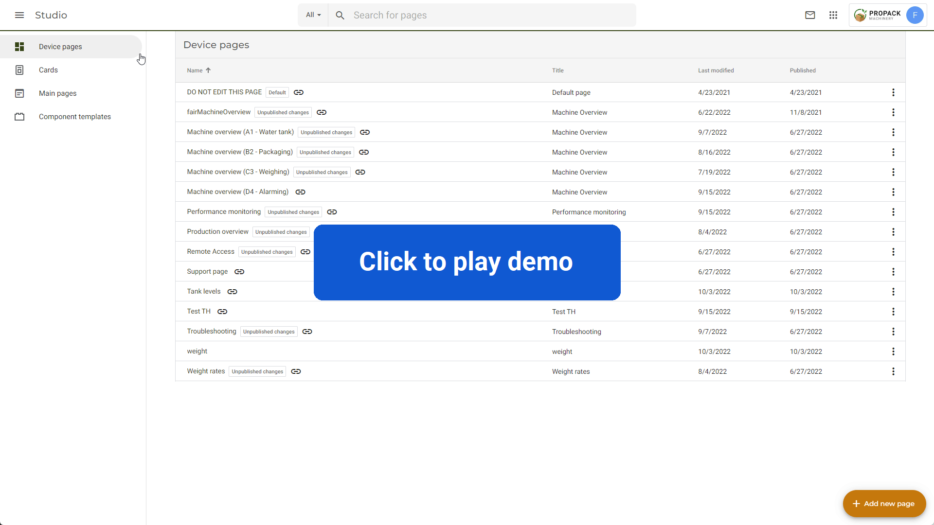 Create_a_device_page.png