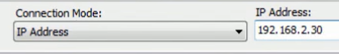 Schneider_EcoStruxure_Machine_Expert_Connection_Mode.png
