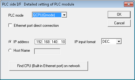 GXWorks2_PLC_Module.png