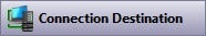 GXWorks2_Connection_Destination.jpg