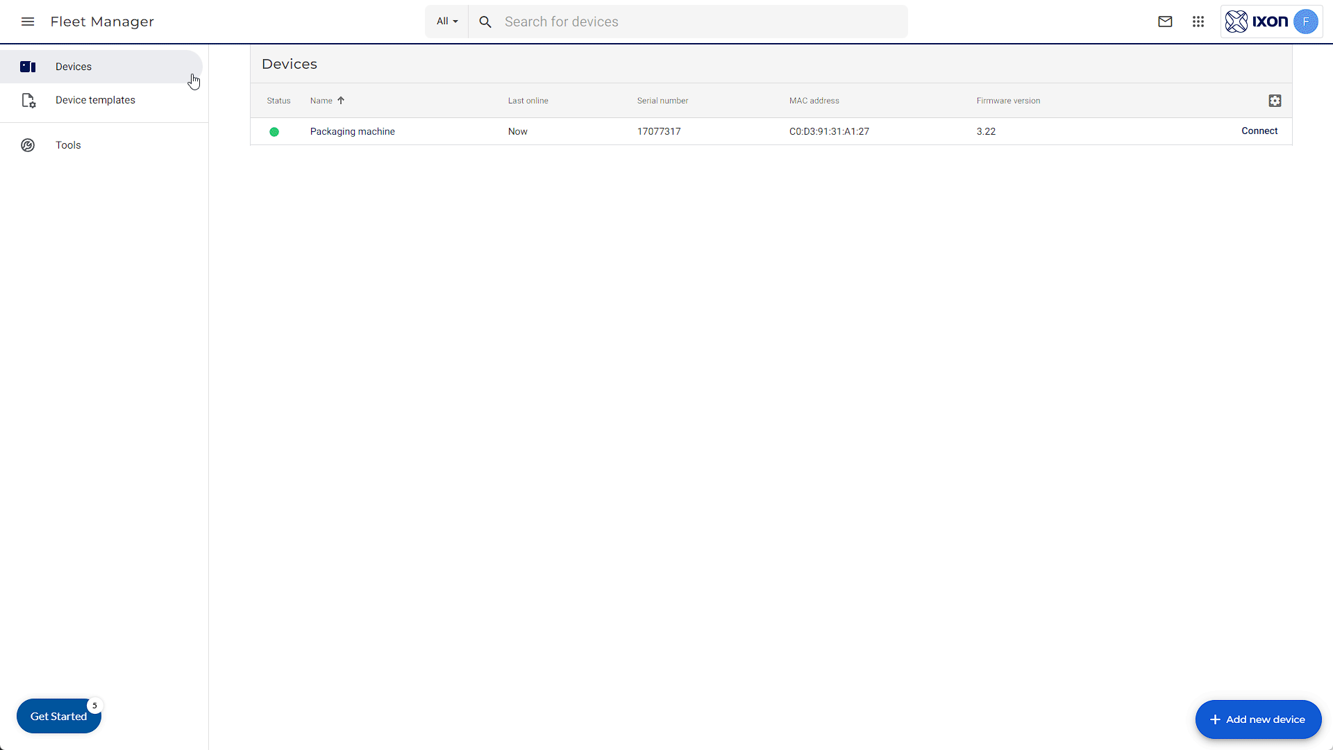 Change_configuration_of_offline_StrideLinx router.png