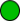 urcap_green.png