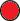 urcap_red.png