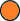 urcap_orange.png