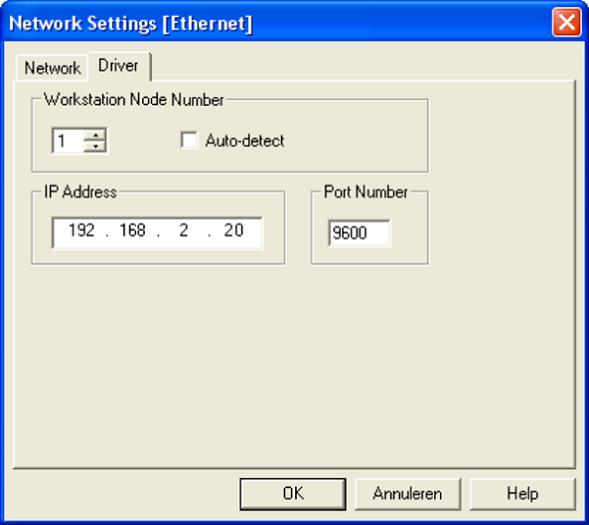CX-Designer_-_Network_settings_-_Driver.png